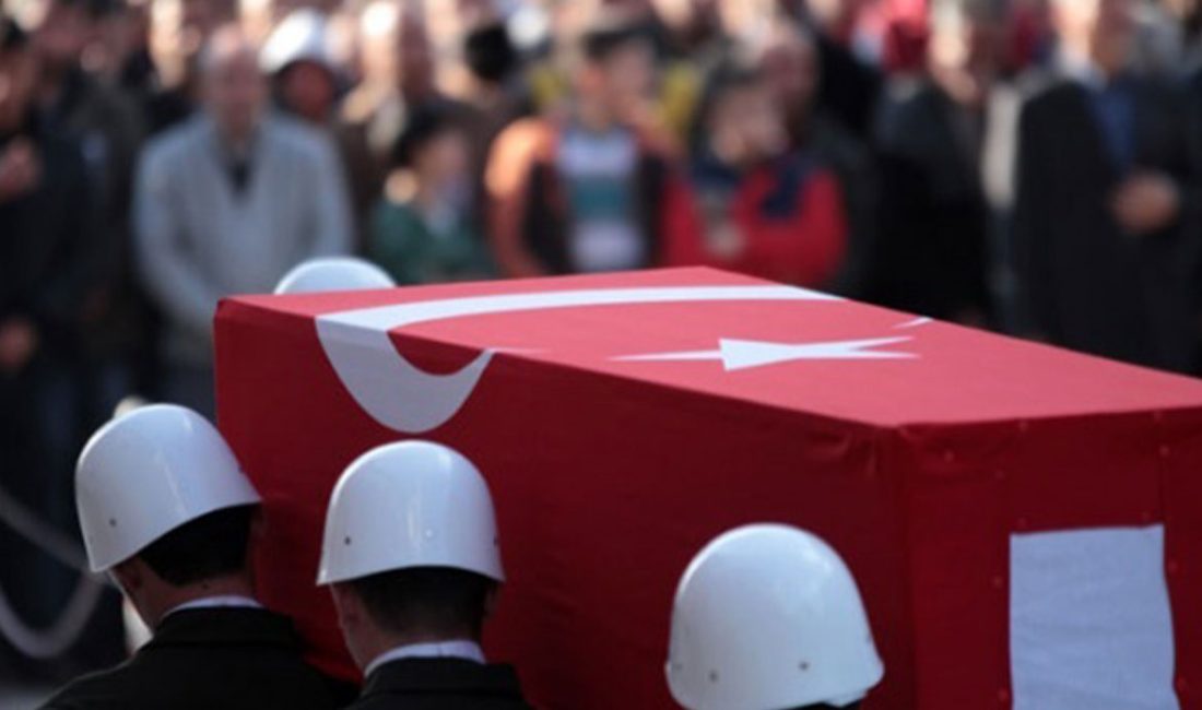 MSB 20 askerin şehit olduğunu açıkladı Milli Savunma Bakanlığı (MSB) askeri kargo uçağının Gürcistan-Azerbaycan sınırında düşmesi