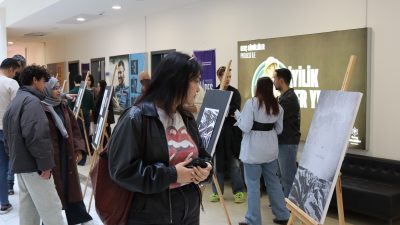 Balıkesir Gençlik ve Spor İl Müdürlüğü ile Bandırma Onyedi Eylül