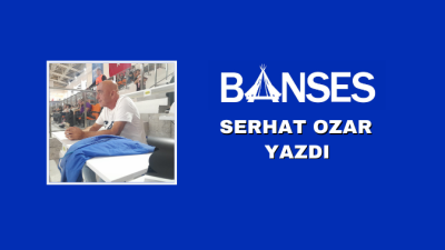 Öncelikle çok iyi bilinmelidir ki Bandırmaspor, ülkenin marka değeri en
