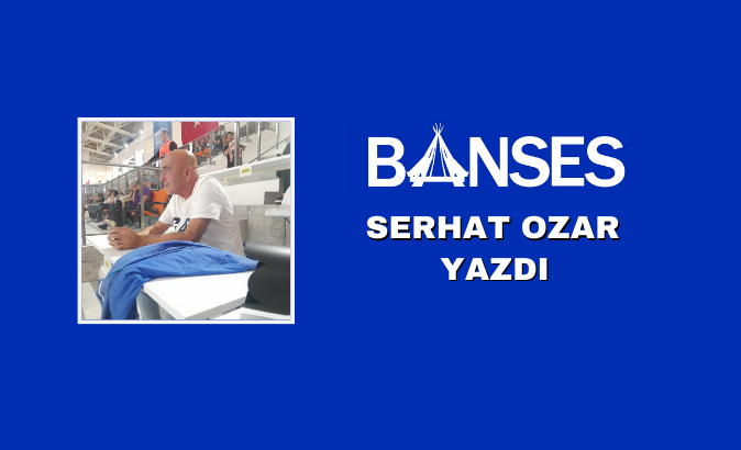 Küçük şehirlerde haber saklamak; limandaki martıdan balık, çatıdaki kargadan çöp