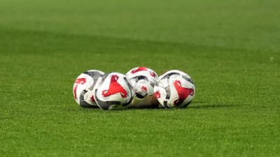  Trendyol Süper Lig’in 12. haftası yarın oynanacak Gençlerbirliği – RAMS