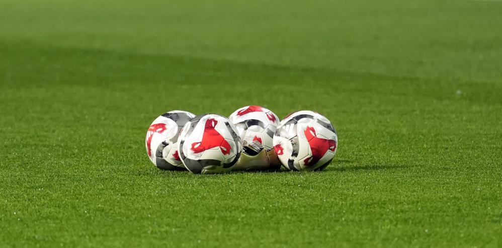  Trendyol Süper Lig’in 12. haftası yarın oynanacak Gençlerbirliği – RAMS