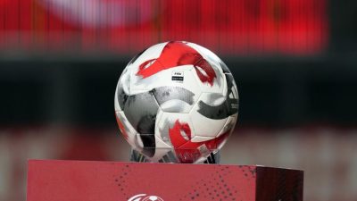  Trendyol Süper Lig’in 13. haftası, yarın oynanacak 3 maçla başlayacak.