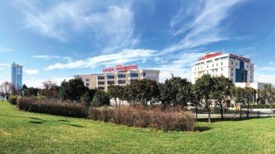 Türkiye’de gıda zehirlenmesi vakalarının son dönemde belirgin şekilde artması, hem