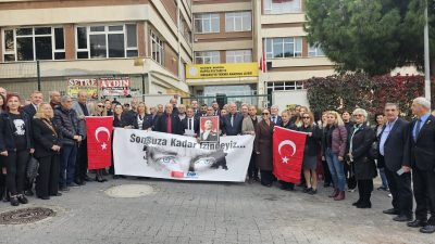 CHP Bandırma İlçe Başkanlığı, Milli Eğitim Bakanlığı’nın ara tatil takvimine