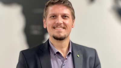 TZD Balıkesir İl Başkanı Burak Uğur, şap salgınının hayvancılık sektöründe