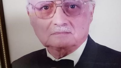 Edincik’te yıllarca gazete bayiliği yapan ve Hürriyet Haber Ajansı Muhabiri