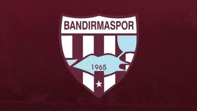 Trendyol 1. Lig’in 16. haftasında Bodrum FK ile karşılaşacak olan