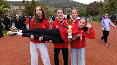 Bandırma Gençlik ve Spor İlçe Müdürlüğü çatısı altında hazırlanan Bandırmalı
