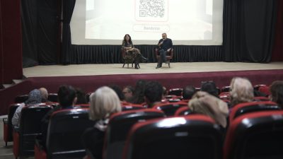 20. Uluslararası İşçi Filmleri Festivali’nin ilk gecesi, ücretsiz gösterim ve