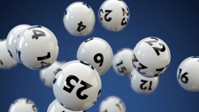 150 milyon 477 bin 836 liralık büyük ikramiye, Bandırma’da oynanan