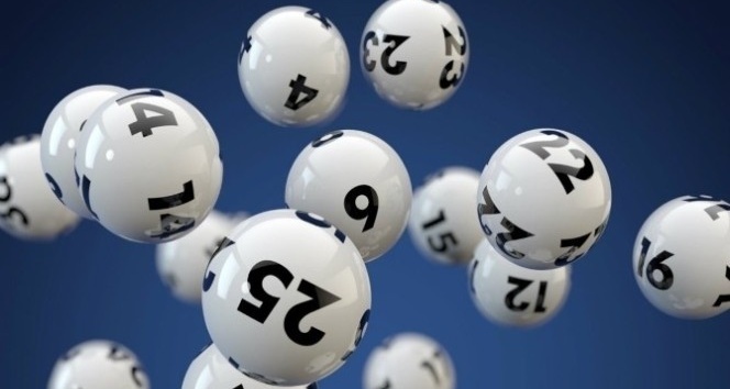 Süper loto talihlisi Bandırma’dan çıktı 150 milyon 477 bin 836 liralık büyük ikramiye, Bandırma’da oynanan
