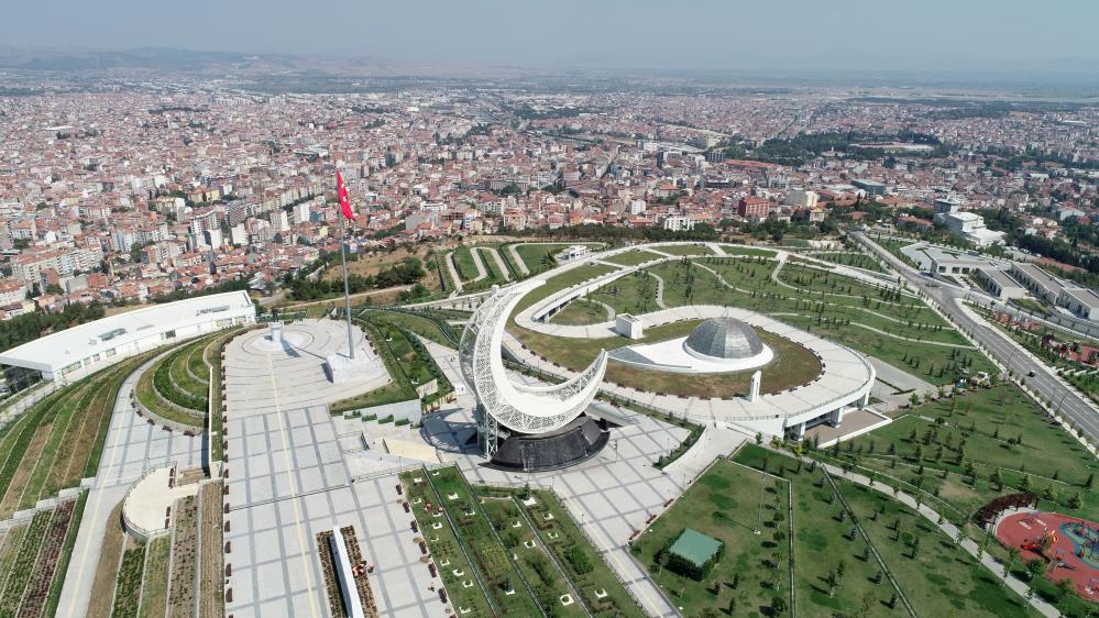 Karesi’de birleştirilmiş dükkanlardaki ruhsat krizi Karesi ilçesinde geçmişte birleştirilmiş olan dükkanlar Karesi Belediyesi ile ruhsat