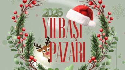 Bandırma Ticaret Odası Kadın Girişimciler Kurulu, 12–13–14 Aralık 2025’te düzenlenecek