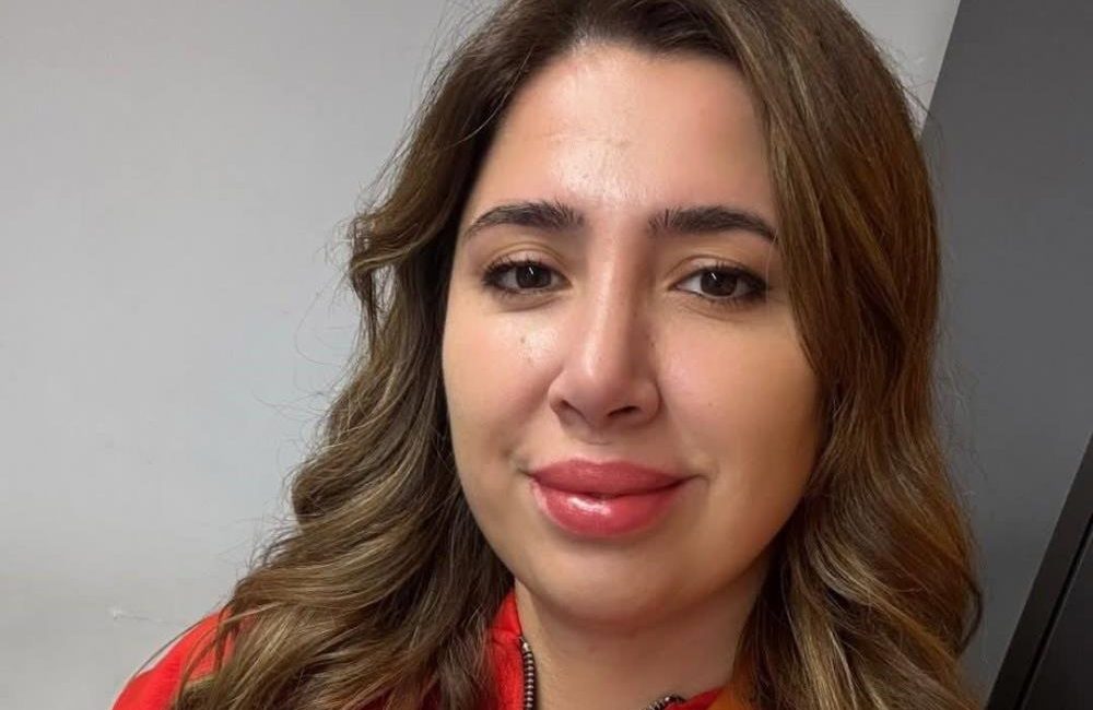 Kapıdağ’da kamp yapan Elif Kumal’dan 2 gündür haber alınamıyor Kapıdağ Yarımadası’nda bulunan Yukarıyapıcı Göleti çevresinde kamp yapan 33 yaşındaki