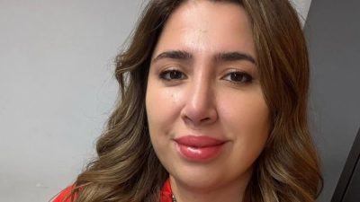 Kapıdağ Yarımadası’nda bulunan Yukarıyapıcı Göleti çevresinde kamp yapan 33 yaşındaki