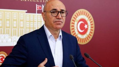 Bandırma Onyedi Eylül Üniversitesi ile Bandırma Belediyesi arasında yaşanan ücretsiz