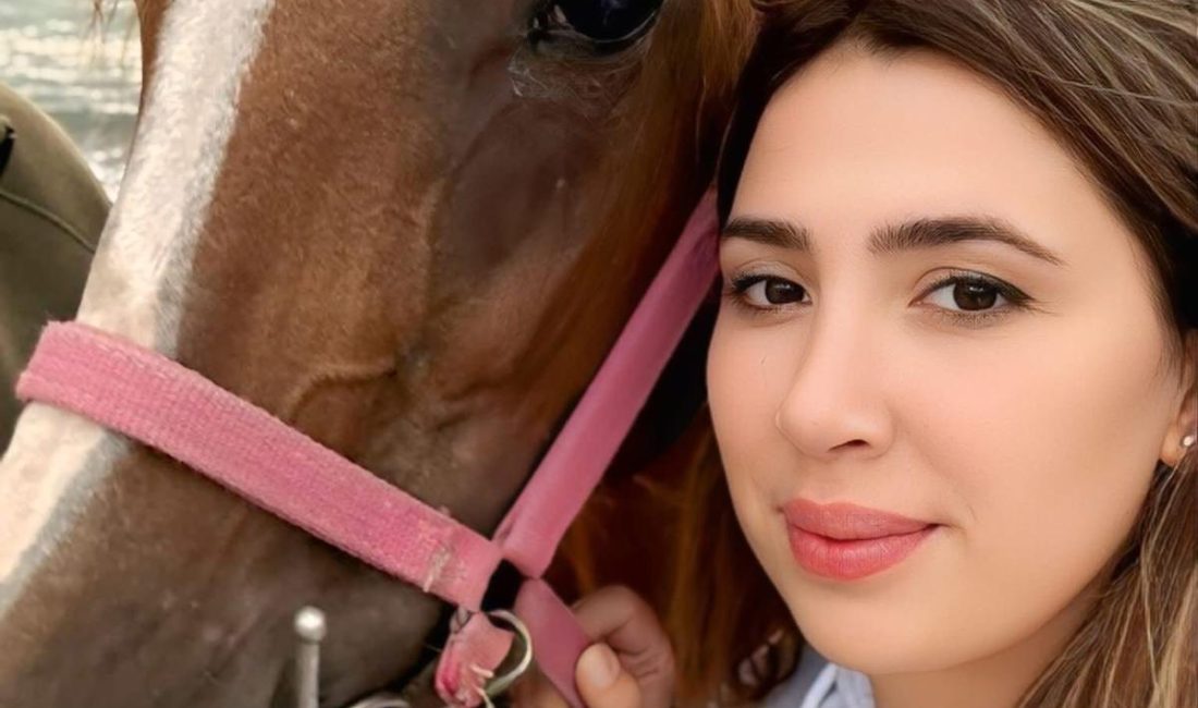 Elif Kumal’ın kaybolduğu saatlere dair dikkat çeken ayrıntılar Kapıdağ Yarımadası’nda, Yukarıyapıcı Göleti çevresinde kamp yaptığı sırada kaybolan Elif