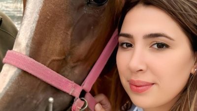 Erdek ilçesine bağlı Yukarıyapıcı Mahallesi’nde 28 Aralık 2025 tarihinde kaybolan