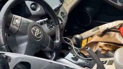 Kapıdağ Yarımadası’nda bulunan Yukarıyapıcı Göleti’nden çıkarılan, kayıp Elif Kumal’a ait