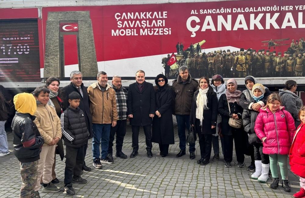 Aile ve Sosyal Hizmetler Bakanlığı koordinesinde yürütülen strateji belgesi ve