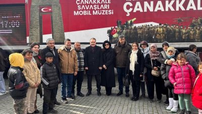 Aile ve Sosyal Hizmetler Bakanlığı koordinesinde yürütülen strateji belgesi ve