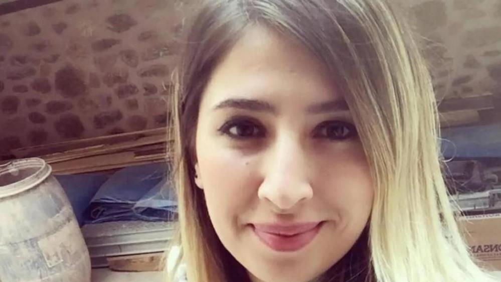 Bayraktar TB-2, kayıp Elif’i arıyor Kapıdağ Yarımadası’nda kaybolan genç kızın bulunması için başlatılan arama kurtarma