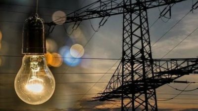 UEDAŞ tarafından gerçekleştirilecek trafo bakım çalışması nedeniyle Paşakent Mahallesi’nde 31