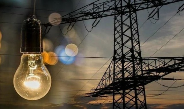 Bandırma Paşakent’te 3 Saatlik Planlı Elektrik Kesintisi UEDAŞ tarafından gerçekleştirilecek trafo bakım çalışması nedeniyle Paşakent Mahallesi’nde 31