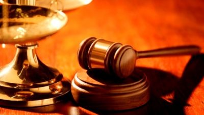 – Yargıtay, alacaklı tarafından borçlu kişi hakkında başlatılan icra takibinde