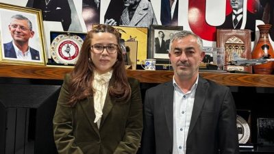 Balıkesir Büyükşehir Belediyesi, Bandırma ve Manyas’ta ücretsiz psikolojik danışmanlık hizmetini