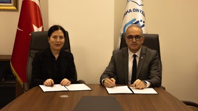Bandırma Onyedi Eylül Üniversitesi personeline 2026-2029 döneminde 92 bin 500