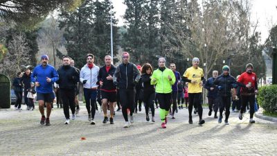 Balıkesir Büyükşehir Belediyesi, her ayın ilk pazar günü geleneksel hale