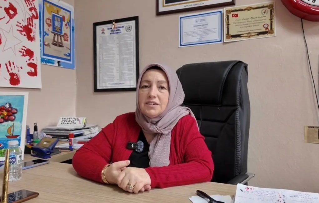 2026 yılı engelli maaşları ve evde bakım ücretleri açıklandı. 2026