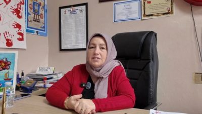 2026 yılı engelli maaşları ve evde bakım ücretleri açıklandı. 2026