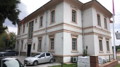 Ünlü oyuncu Kıvanç Tatlıtuğ, Marmara Denizi’nde hayatını kaybeden iş insanı