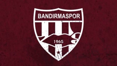 Bandırmaspor, 2026-2027 sezonu öncesi transfer çalışmalarına başlarken İnegölspor’un orta saha