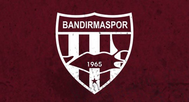 Bandırmaspor, 2026-2027 sezonu öncesi transfer çalışmalarına başlarken İnegölspor’un orta saha