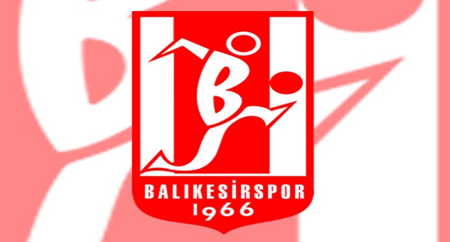 Balıkesirspor Teknik Direktörü Zafer Uysal: “Sahadaki iyi mücadelemiz skora yansımadı” TFF 3. Lig 4. Grup 19. haftasında deplasmanda Kütahyaspor’a 2-1
