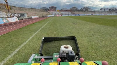 Bandırma Gençlik ve Spor İlçe Müdürlüğü tarafından 2025 yılı içerisinde