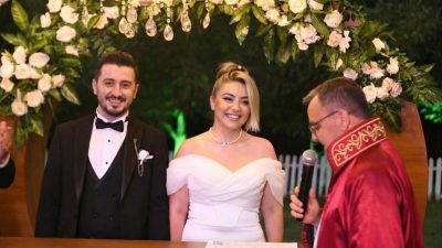 Altıeylül Belediyesi, sosyal belediyecilik anlayışı doğrultusunda gençlere yönelik yeni bir