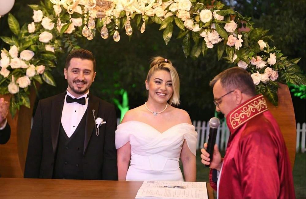 Altıeylül Belediyesi, sosyal belediyecilik anlayışı doğrultusunda gençlere yönelik yeni bir