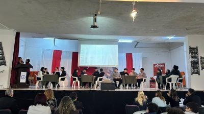 12 Mart İstiklal Marşı’nın Kabulü ve Mehmet Akif Ersoy’u Anma