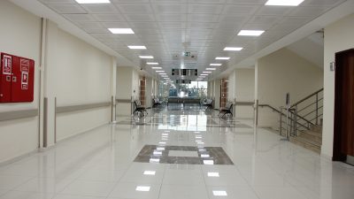 İller arası yer değiştirme suretiyle atama kurası kapsamında Balıkesir’e çok
