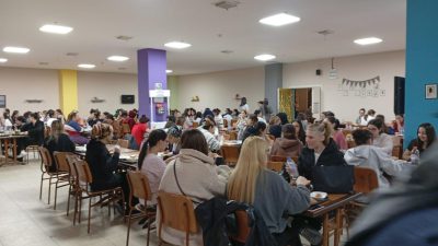 Türkiye’nin 81 ilinden Bandırma’ya gelen ve bakanlık yurtlarında kalan öğrenciler,