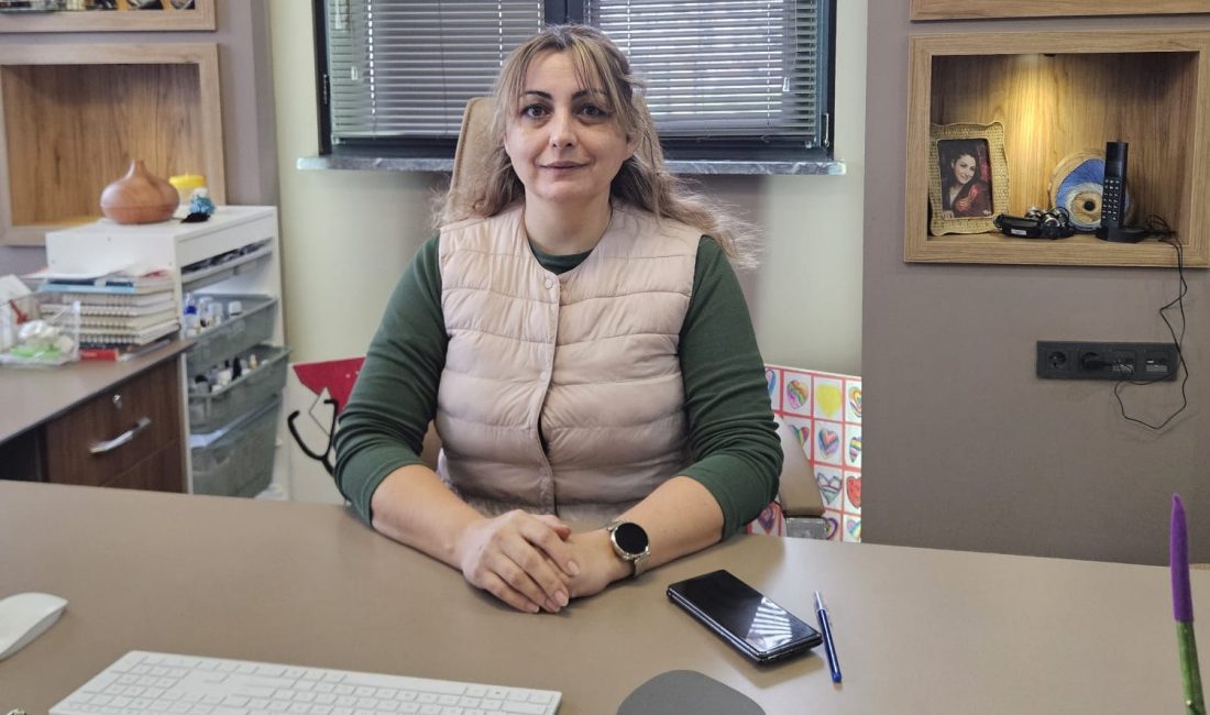 Karaçay’dan safra kesesi ve mide rahatsızlığı olanlar için oruçta risk uyarısı Genel Cerrahi Uzmanı Op. Dr. Tuğçe Karaçay, kronik rahatsızlığı bulunan