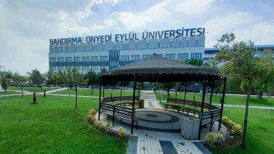 Milli Yetkinlik Hamlesi kapsamında yürütülen Savunma Sanayii 101, 102, 401
