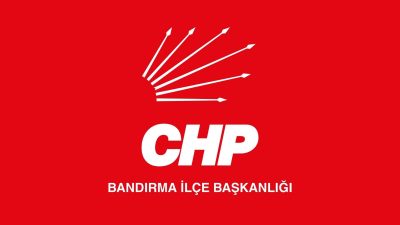 CHP Bandırma İlçe Başkanı Mehmet Atak, Migros depo işçilerinin düşük