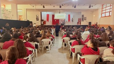 İnşaat Mühendisleri Odası Bandırma Temsilciliği ile Bandırma Dağcılık Arama ve