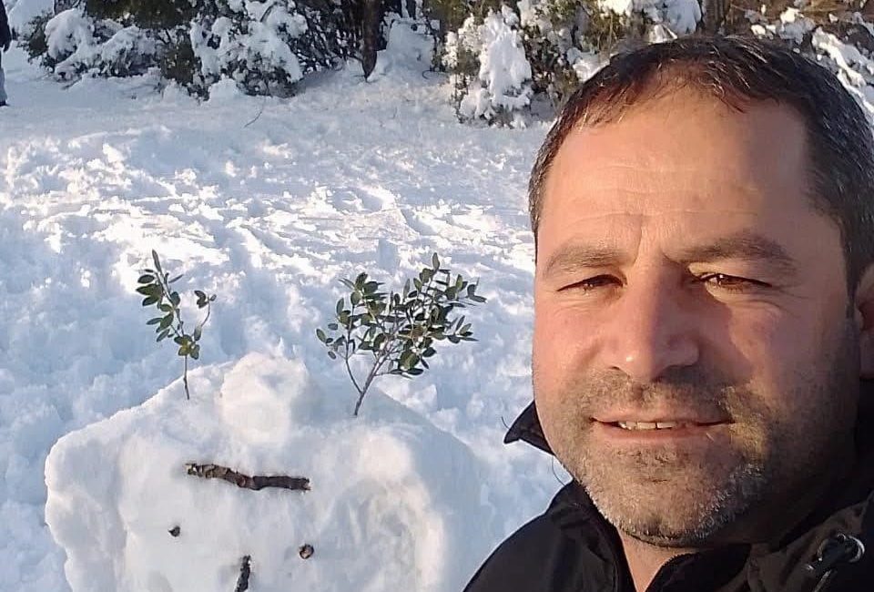 Gönen’de 1 kişinin yaşamını yitirdiği trafik kazasına ilişkin gözaltına alınan